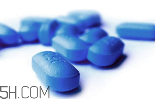 萬艾可可以吃半片嗎？萬艾可可以每天吃嗎？