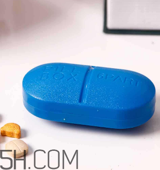 萬艾可可以吃半片嗎？萬艾可可以每天吃嗎？
