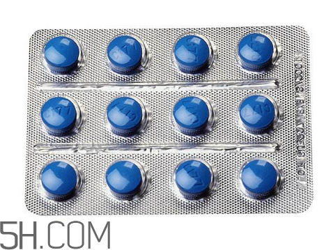 萬艾可可以吃半片嗎？萬艾可可以每天吃嗎？