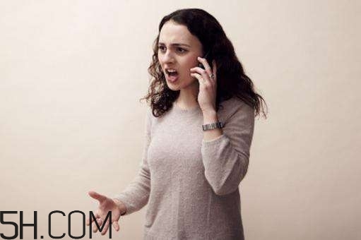 為什么戀愛中的女人愛生氣？快速消除怒氣的方法有哪些？