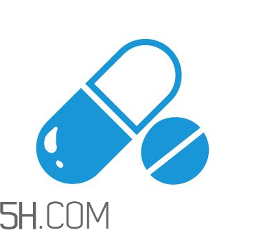 萬艾可可以買一粒嗎？萬艾可可以刷醫保卡嗎？