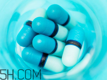 萬艾可可以買一粒嗎？萬艾可可以刷醫保卡嗎？