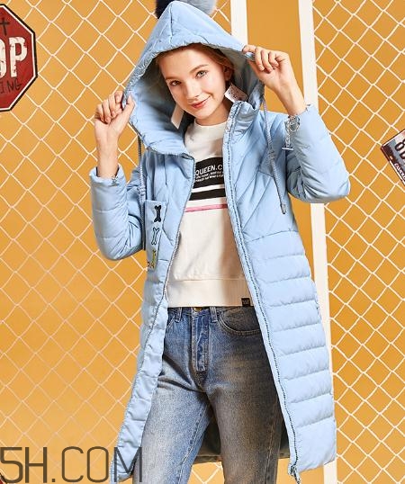 艾萊依的羽絨服怎么樣？艾萊依羽絨服好嗎？