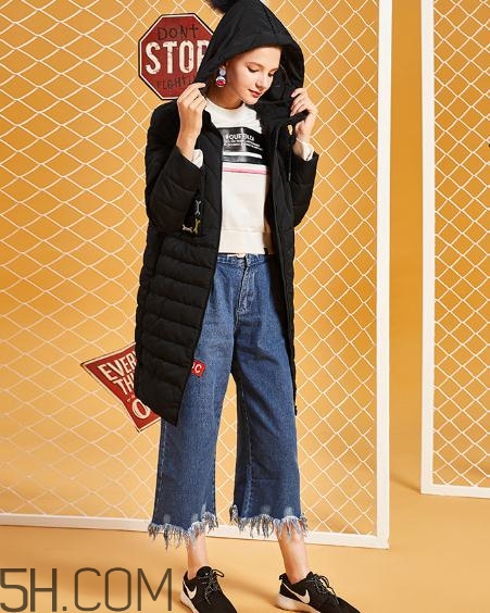 艾萊依的羽絨服怎么樣？艾萊依羽絨服好嗎？