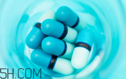 萬艾可可以空腹吃嗎？萬艾可女人可以吃嗎？