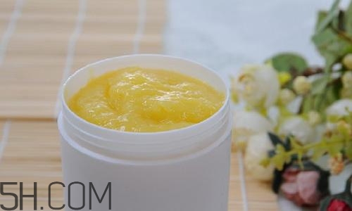 蜂王漿的營養成分有哪些？怎么辨別真假蜂王漿？
