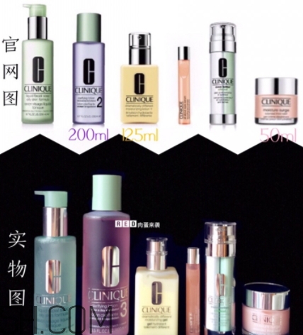 鉛筆是指什么牌子？鉛筆是什么護膚品？