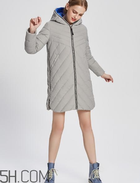 艾萊依羽絨服有折扣嗎？艾萊依羽絨服廠家在哪？