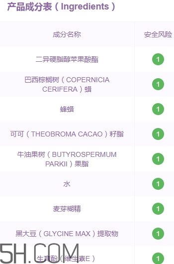 純即化妝品怎么樣？純即真的孕婦可以用嗎？