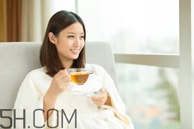 女人什么時(shí)候不能大量喝茶？女人月經(jīng)期可以喝茶嗎？
