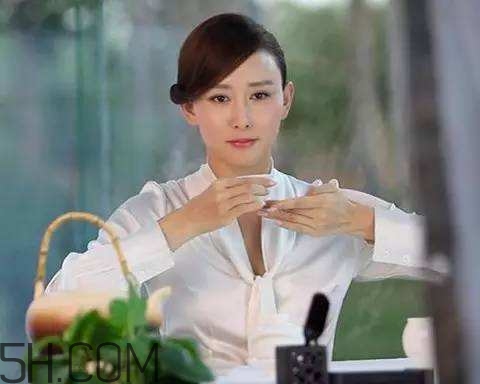 女人什么時(shí)候不能大量喝茶？女人月經(jīng)期可以喝茶嗎？
