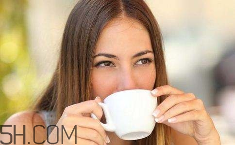 女人什么時(shí)候不能大量喝茶？女人月經(jīng)期可以喝茶嗎？