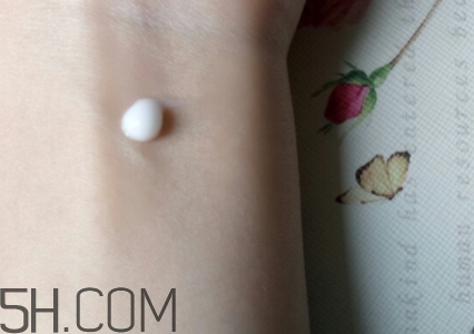 拉屎婆是什么牌子？理膚泉為什么叫拉屎婆？