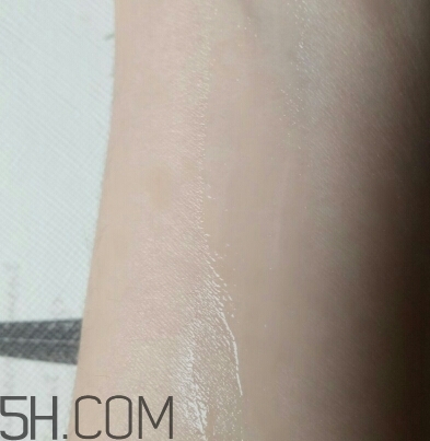 拉屎婆是什么牌子？理膚泉為什么叫拉屎婆？