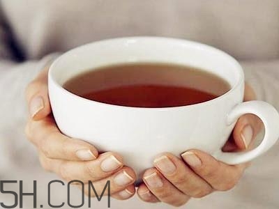 紅糖水可以催經嗎？月經前可以和紅糖水催經嗎？