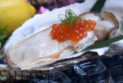 生蠔有哪些食用禁忌？如何像行家一樣吃生蠔？