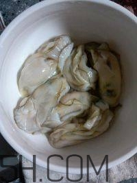 吃生蠔應該注意哪些事項？生蠔與牡蠣的區別