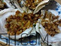 吃生蠔應該注意哪些事項？生蠔與牡蠣的區別