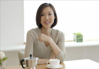 女人什么時(shí)候不能大量喝茶？女人月經(jīng)期可以喝茶嗎？