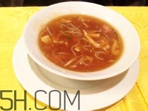 魚翅怎么發？孕婦可以吃魚翅嗎？