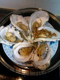吃生蠔應該注意哪些事項？生蠔與牡蠣的區別