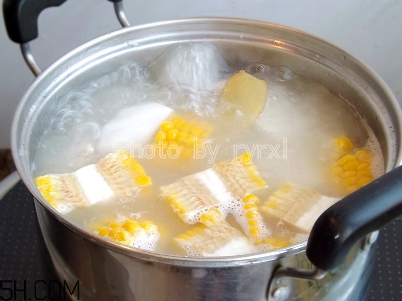 吃白蘿卜有哪些益處？白蘿卜的養生功效有哪些？