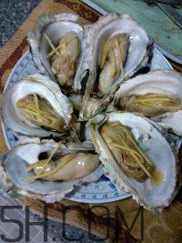吃生蠔應該注意哪些事項？生蠔與牡蠣的區別