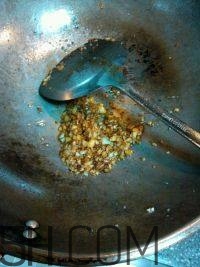 吃生蠔應該注意哪些事項？生蠔與牡蠣的區別
