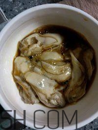 吃生蠔應該注意哪些事項？生蠔與牡蠣的區別