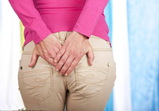 女性肛門發(fā)癢怎么回事？女性肛門發(fā)癢的原因有哪些？
