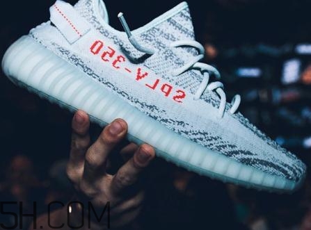 yeezy boost 350 v2 blue tint藍斑馬國內發售店鋪有哪些？