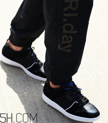 soulland與nike dunk sb聯(lián)名系列在哪買(mǎi)？