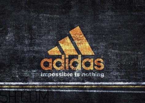 adidas yung 1復古老爹鞋發售時間_多少錢？
