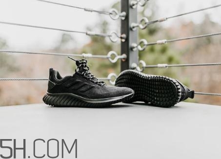 adidas alphabounce阿爾法小椰子皮質版本什么時候發售？