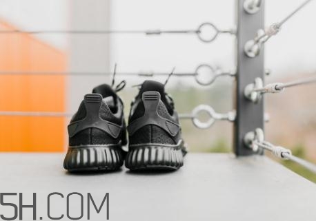 adidas alphabounce阿爾法小椰子皮質版本什么時候發售？