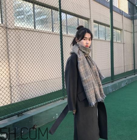 雙面呢大衣怎么清洗？雙面呢大衣可以水洗嗎？
