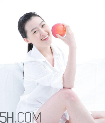 婦炎潔能洗頭發嗎？婦炎潔能治痘痘嗎？