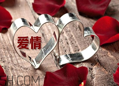 內涵段子742422是什么意思 742422是什么意思
