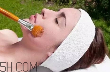 刷酸有什么副作用？刷酸的危害