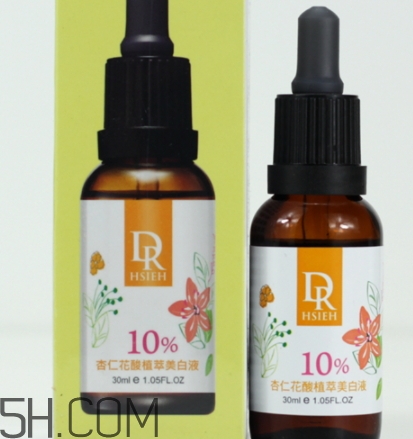 刷酸要刷多久才有效果？刷酸多久刷一次？
