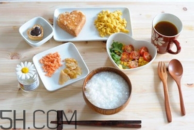 哪些食物暖胃？哪些食物吃了有暖胃效果？