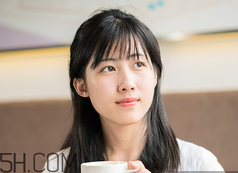 婦炎潔對身體有害嗎？婦炎潔對痔瘡有影響嗎？
