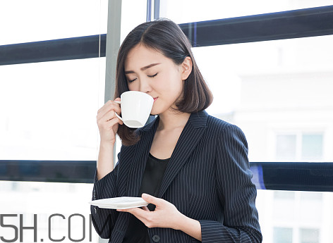 婦炎潔對身體有害嗎？婦炎潔對痔瘡有影響嗎？