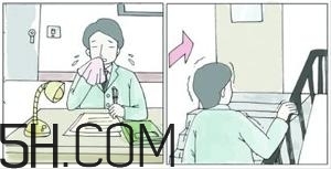 什么是肺氣虛？產生肺氣虛的原因有哪些？