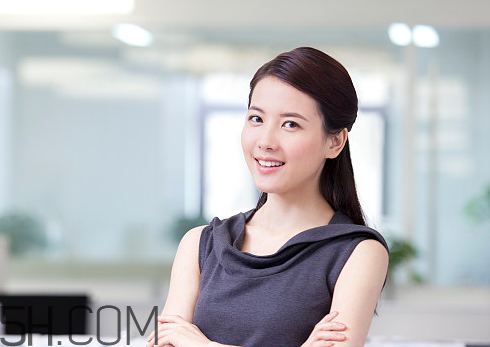 婦炎潔可以止癢嗎？婦炎潔可以洗內褲嗎？