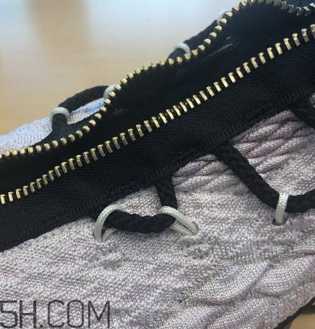 kith與nike lebron 15 three kings聯名系列有哪幾款？
