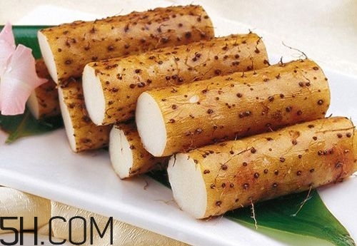 肺氣虛吃什么食物好？肺氣虛要吃什么中藥？