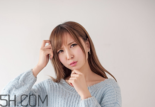 婦炎潔可以男人用嗎？婦炎潔可以去頭皮屑嗎？