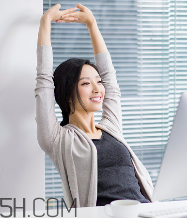 潔爾陰孕婦可以外用嗎？潔爾陰是酸性還是堿性？