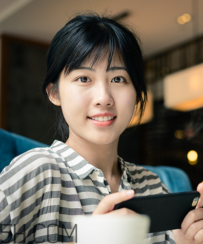 潔爾陰是什么？潔爾陰是中成藥嗎？